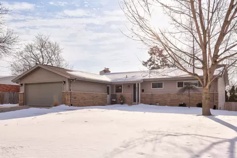 655 Eastgate, Frankenmuth, MI 48734