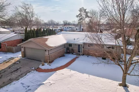 655 Eastgate, Frankenmuth, MI 48734 photo 2
