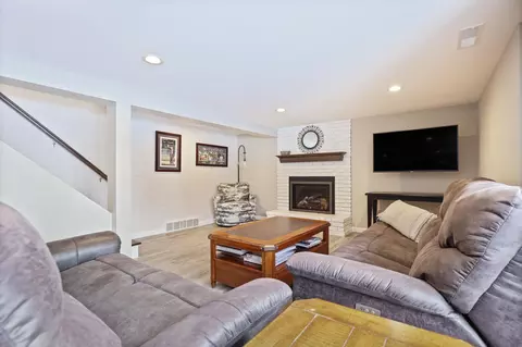 655 Eastgate, Frankenmuth, MI 48734 photo 30