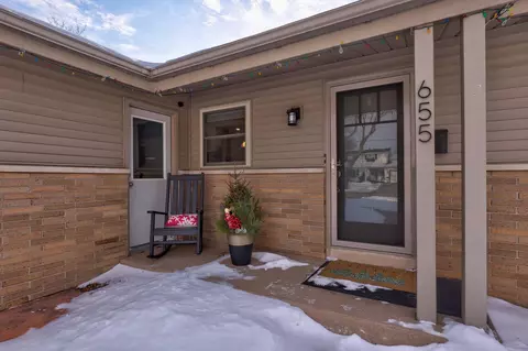 655 Eastgate, Frankenmuth, MI 48734 photo 3