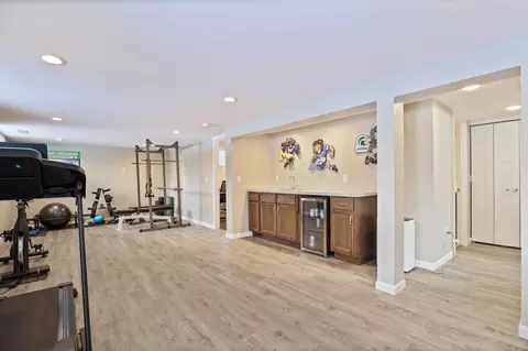 655 Eastgate, Frankenmuth, MI 48734 photo 34