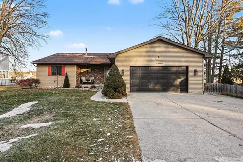 5505 Red Oak, Beaverton, MI 48612