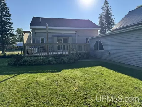 8033 Pine, Germfask, MI 49836 photo 14
