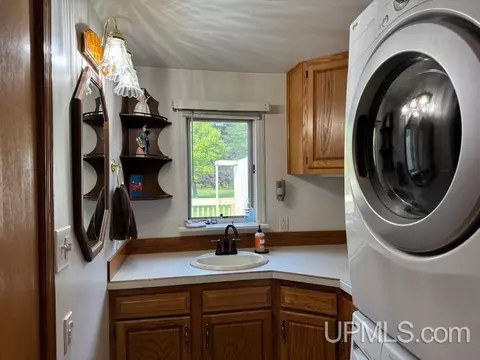 8033 Pine, Germfask, MI 49836 photo 11