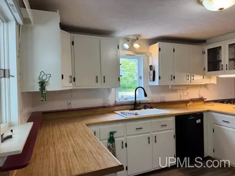 8033 Pine, Germfask, MI 49836 photo 3