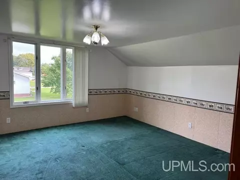 8033 Pine, Germfask, MI 49836 photo 8