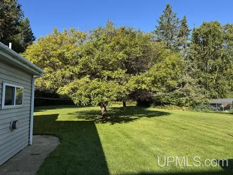 8033 Pine, Germfask, MI 49836 photo 2