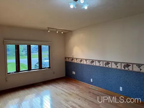 8033 Pine, Germfask, MI 49836 photo 9