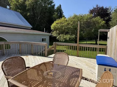 8033 Pine, Germfask, MI 49836 photo 12