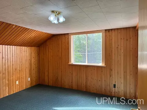 8033 Pine, Germfask, MI 49836 photo 7