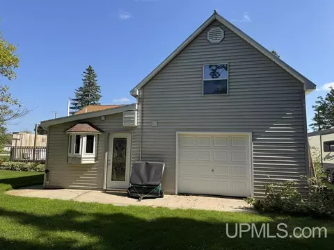 8033 Pine, Germfask, MI 49836 photo 13