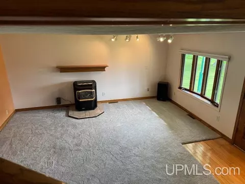 8033 Pine, Germfask, MI 49836 photo 6
