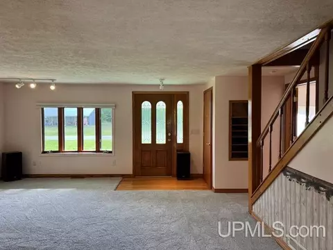 8033 Pine, Germfask, MI 49836 photo 5