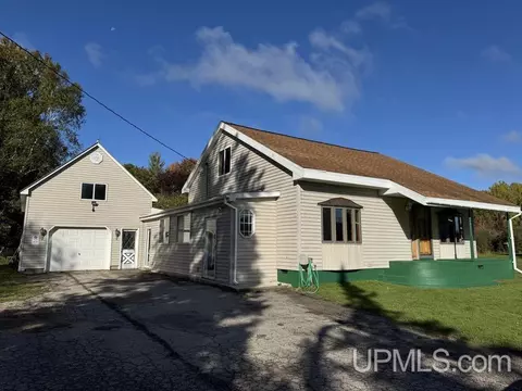 8033 Pine, Germfask, MI 49836 photo 15