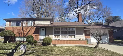2400 Denise, Clio, MI 48420