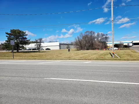 5082 Miller, Flint, MI 48507