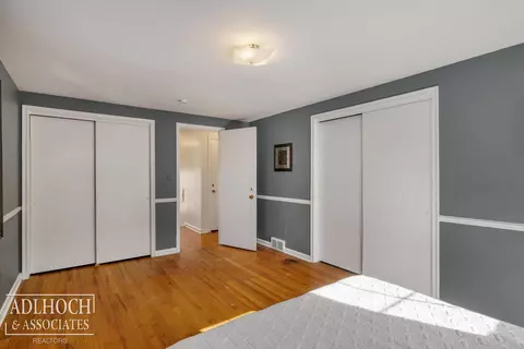 883 Lakepointe, Grosse Pointe, MI 48230 photo 22