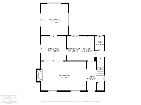 883 Lakepointe, Grosse Pointe, MI 48230 photo 37