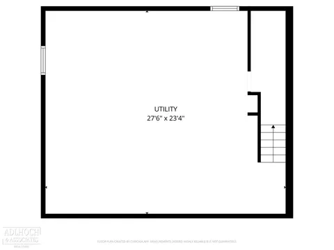 883 Lakepointe, Grosse Pointe, MI 48230 photo 39