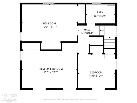 883 Lakepointe, Grosse Pointe, MI 48230 photo 38