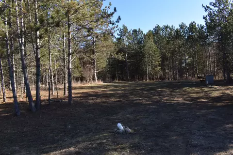 5438 Kings, Gladwin, MI 48624 photo 9