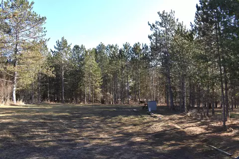 5438 Kings, Gladwin, MI 48624