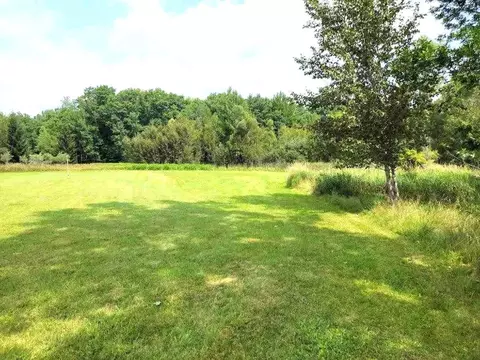 lot49 Appleby, Gladwin, MI 48624 photo 7