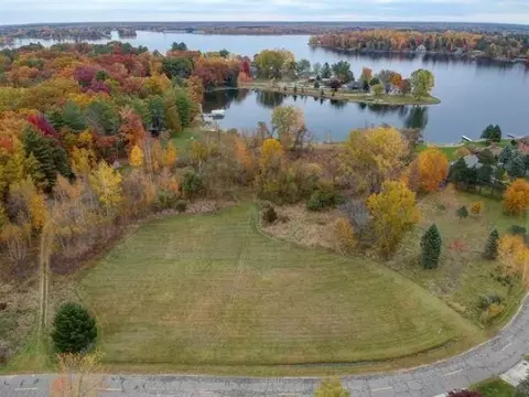lot49 Appleby, Gladwin, MI 48624 photo 2