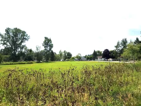 lot49 Appleby, Gladwin, MI 48624 photo 9