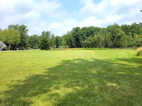 lot49 Appleby, Gladwin, MI 48624 photo 6