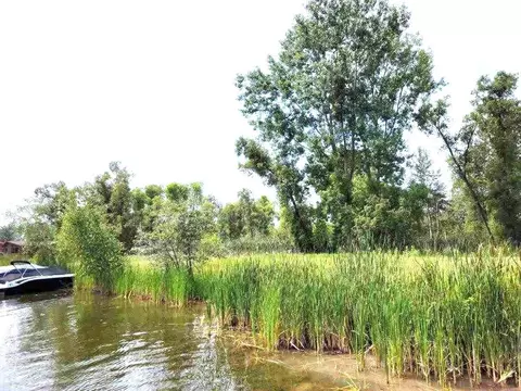 lot49 Appleby, Gladwin, MI 48624 photo 14
