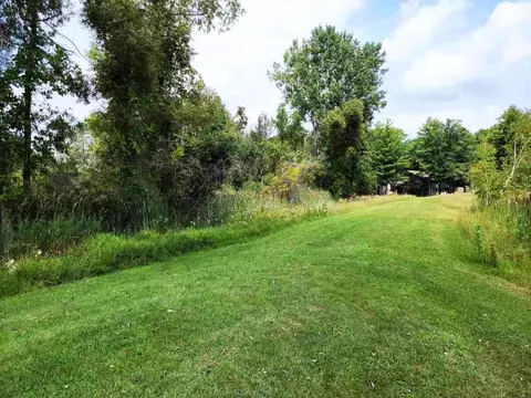 lot49 Appleby, Gladwin, MI 48624 photo 13