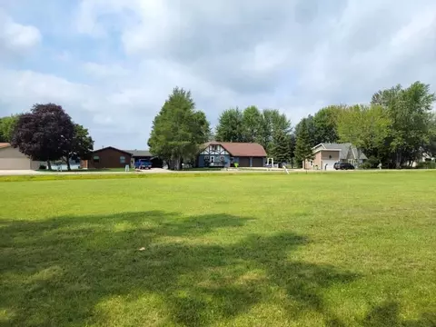 lot49 Appleby, Gladwin, MI 48624 photo 8