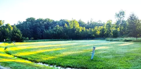 lot49 Appleby, Gladwin, MI 48624 photo 5