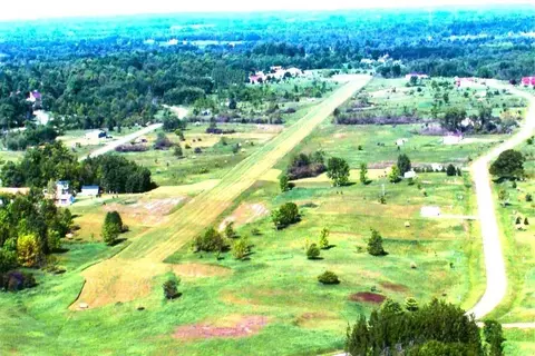 lot49 Appleby, Gladwin, MI 48624 photo 19