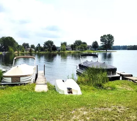 lot49 Appleby, Gladwin, MI 48624 photo 12