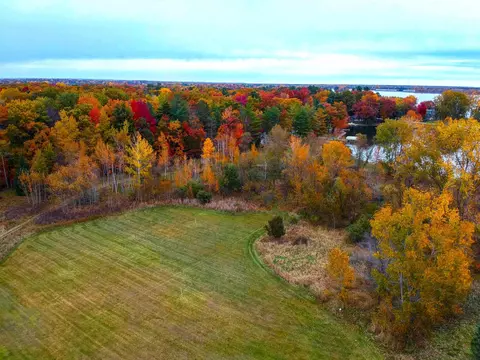 lot49 Appleby, Gladwin, MI 48624