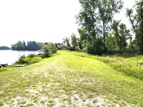 lot49 Appleby, Gladwin, MI 48624 photo 11