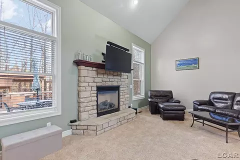 Other - 7184 Sanctuary, Jackson, MI 49201 photo 5 of 38