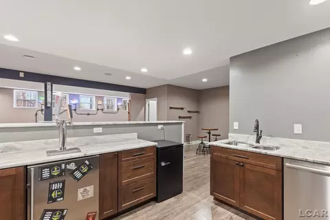 Other - 7184 Sanctuary, Jackson, MI 49201 photo 16 of 38