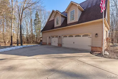 Other - 7184 Sanctuary, Jackson, MI 49201 photo 1 of 38
