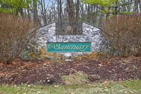 Other - 7184 Sanctuary, Jackson, MI 49201 photo 26 of 38