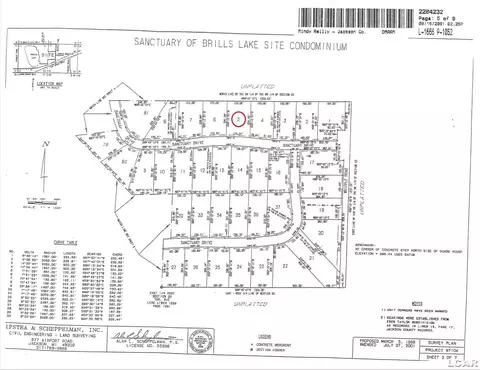 Other - 7184 Sanctuary, Jackson, MI 49201 photo 38 of 38