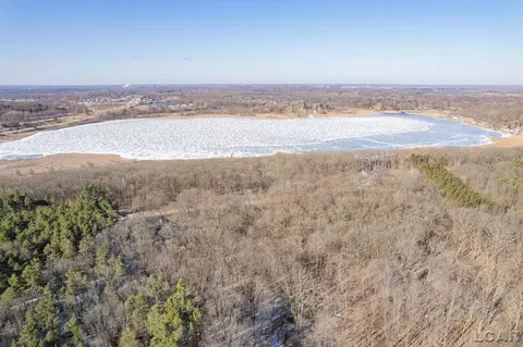 View/Area - 7184 Sanctuary, Jackson, MI 49201 photo 10 of 13