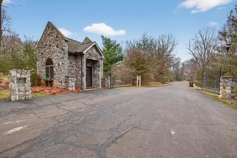 Other - 7184 Sanctuary, Jackson, MI 49201 photo 27 of 38