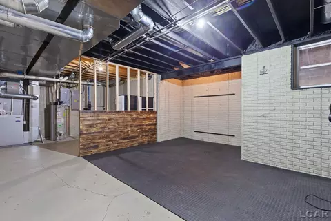 Other - 7184 Sanctuary, Jackson, MI 49201 photo 23 of 38