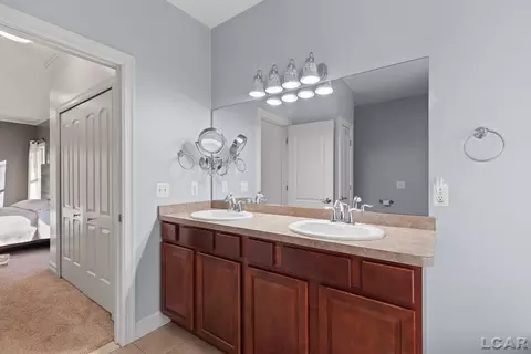 Bath - 7184 Sanctuary, Jackson, MI 49201 photo 2 of 5