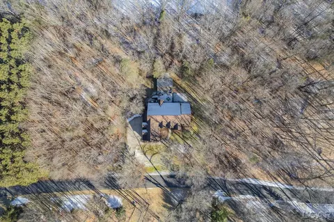 View/Area - 7184 Sanctuary, Jackson, MI 49201 photo 7 of 13