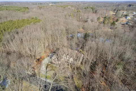 View/Area - 7184 Sanctuary, Jackson, MI 49201 photo 5 of 13
