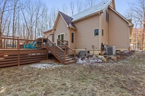 Other - 7184 Sanctuary, Jackson, MI 49201 photo 36 of 38